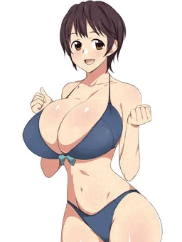 及川雫
