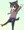 あけましておめでとうございますじ