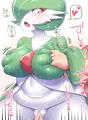 サーナイト