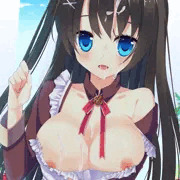 ♡