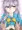 ラフ ときめきアイドル 三田希少