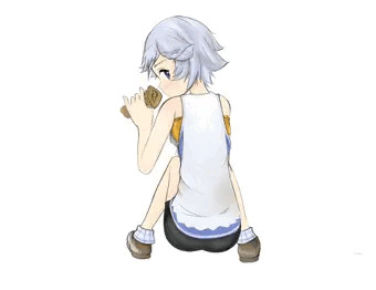 ファラっす