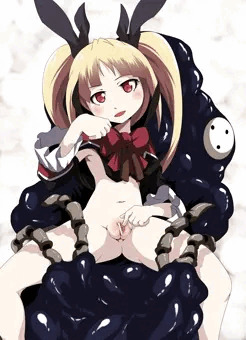 遅れたけど、姫様はぴばー＼(゜ロ＼)