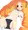 ブルマ