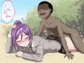 ハロハピCG集