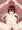 たーくんあのね