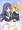 C93新刊　ｃｃさくら本