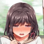 アネシロ