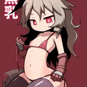 ラビィ