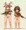 ウサギのなんちゃら一号