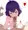 更に悪戯マー子ちゃん