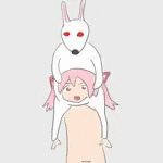 たたたたたたたた