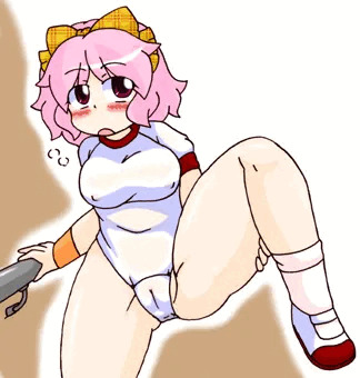 みゆちゃ