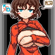 売り星小梅