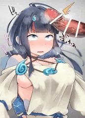 エリセ