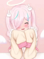 ccacまとめ