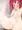 ルビィちゃん
