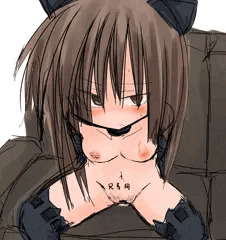 実妹調教