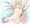 エロ絵サルベージ#2