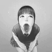 玉台さん２