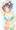よよよよざうあちゃん！！？？？