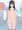 おっぱい揉む以上のことを許してくれる女の子♪