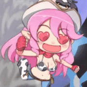 シャル！ウィー！ゴォーッ！！