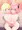 【6/1コミティア152】頒布予定の新刊エロゲ表紙