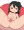 ひとは17