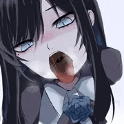 do
