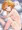ベッドを温めててくれる系プル