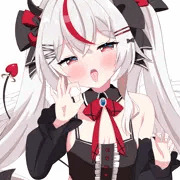 【skeb】リクエスト