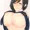 おっきいおっぱい