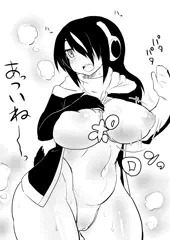 コウテイペンギン