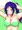 果南ちゃん