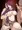 [輪姦]小林竜胆ちゃん！
