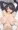 旦那様の言うことなら何でも聞く褐色巨乳メイド