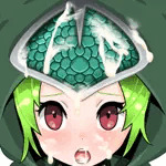 エミル