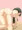 宣伝を兼ねます