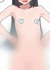 【踊ってみた】DATEN ROUTE