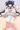 ヘスティア