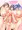 ふたけっと11･5に出ます