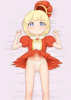 姫