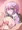 マシュ・キリエライト