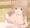きらり　手コキ