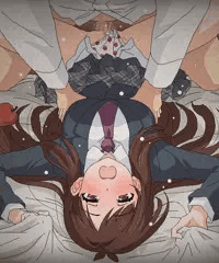 あかりんごえろい