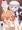 【C91】冬コミのごちうさ本の落書きとかサンプルとか宣伝とか