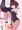 お父さんとスク水娘ちゃん