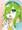 ぬきぬき妖精ジャスミン