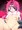 Skebつめあわせ12